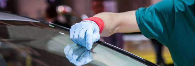 Read more about the article Everything You Need to know about Car Detailing